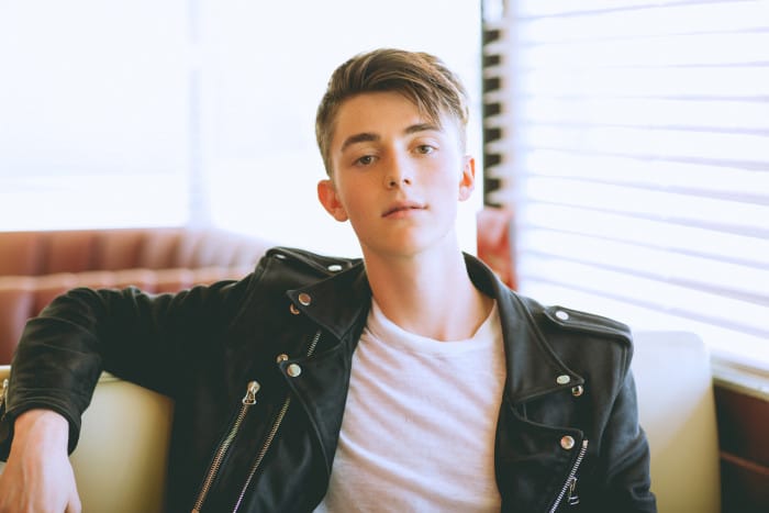 10-questions-with-greyson-chance