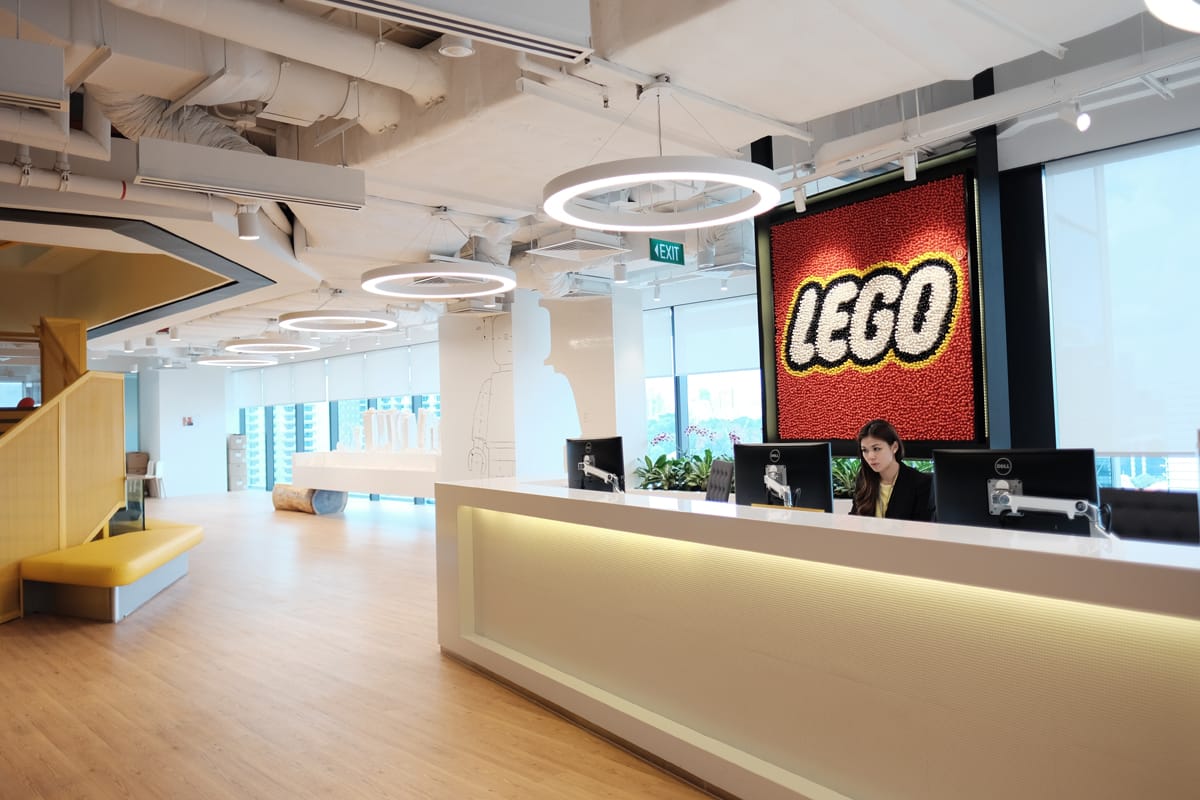 LEGO-SINGAPORE-OFFICE-TOUR-50