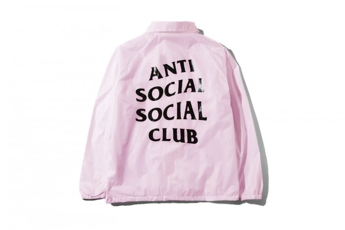 anti-social-social-club-fall-winter-2016-100