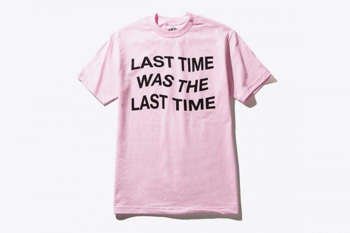 anti-social-social-club-never-again-t-shirt-pink