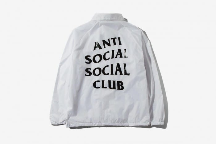 anti-social-social-club-never-believe-you-jacket-white
