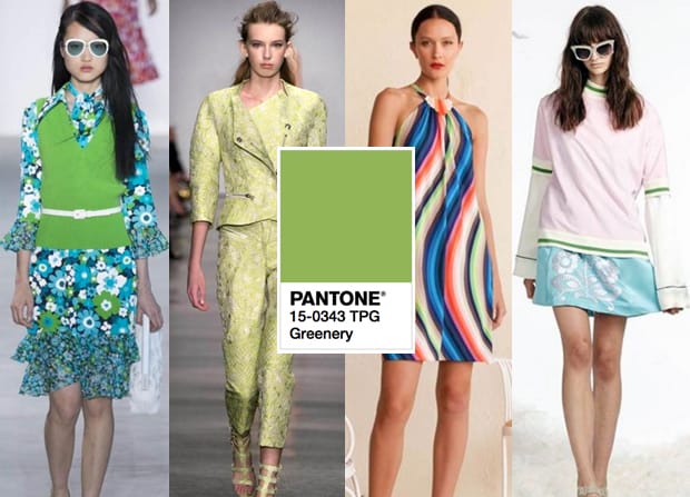 follow-the-colours-cores-tendencia-primavera-verao-2017-pantone-greenery-1