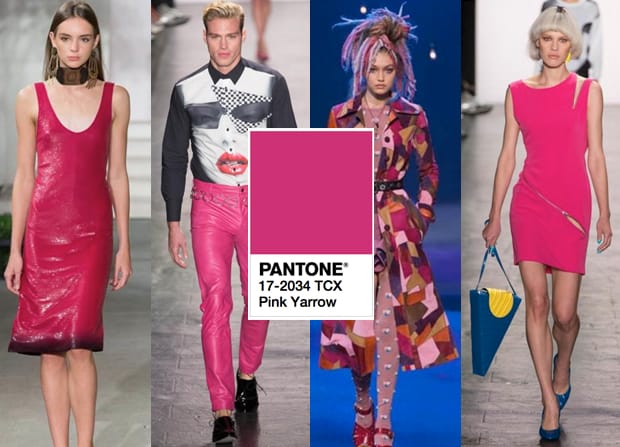 follow-the-colours-cores-tendencia-primavera-verao-2017-pantone-pink-yarrow