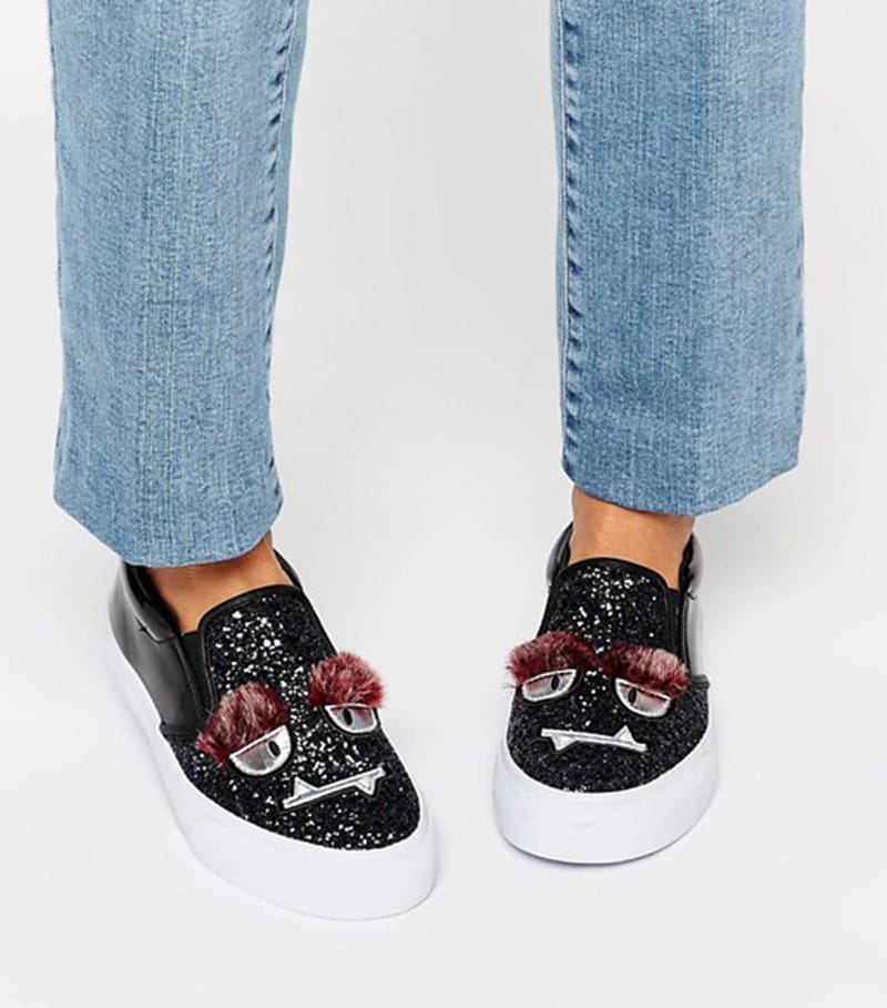 asos-monster-shoes