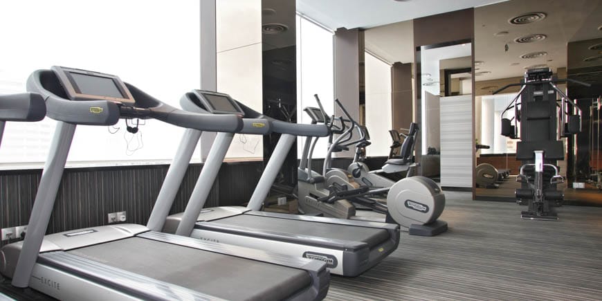 the-quincy-hotel_gym-1
