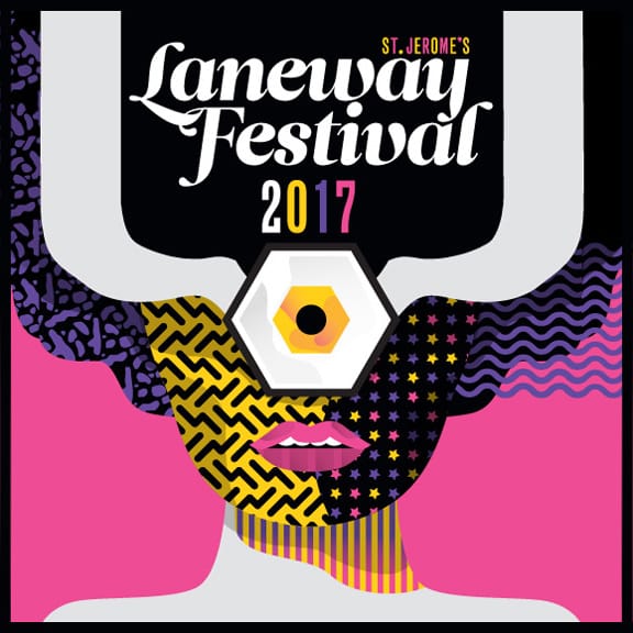 lanewayfestival