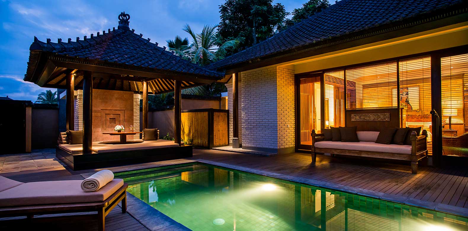 Chedi-Club-Ubud-Bali_Rooms_1Bedroom-Pool-Villa-01_v-1