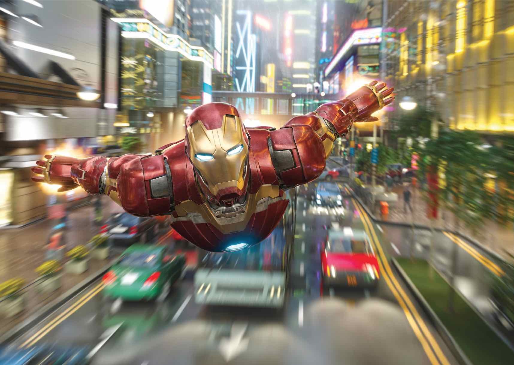Hong-Kong-Disneyland-Iron-Man-Experience-AspirantSG