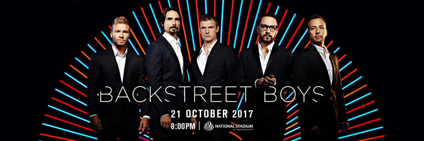 BackstreetBoys2017Revised_Banner