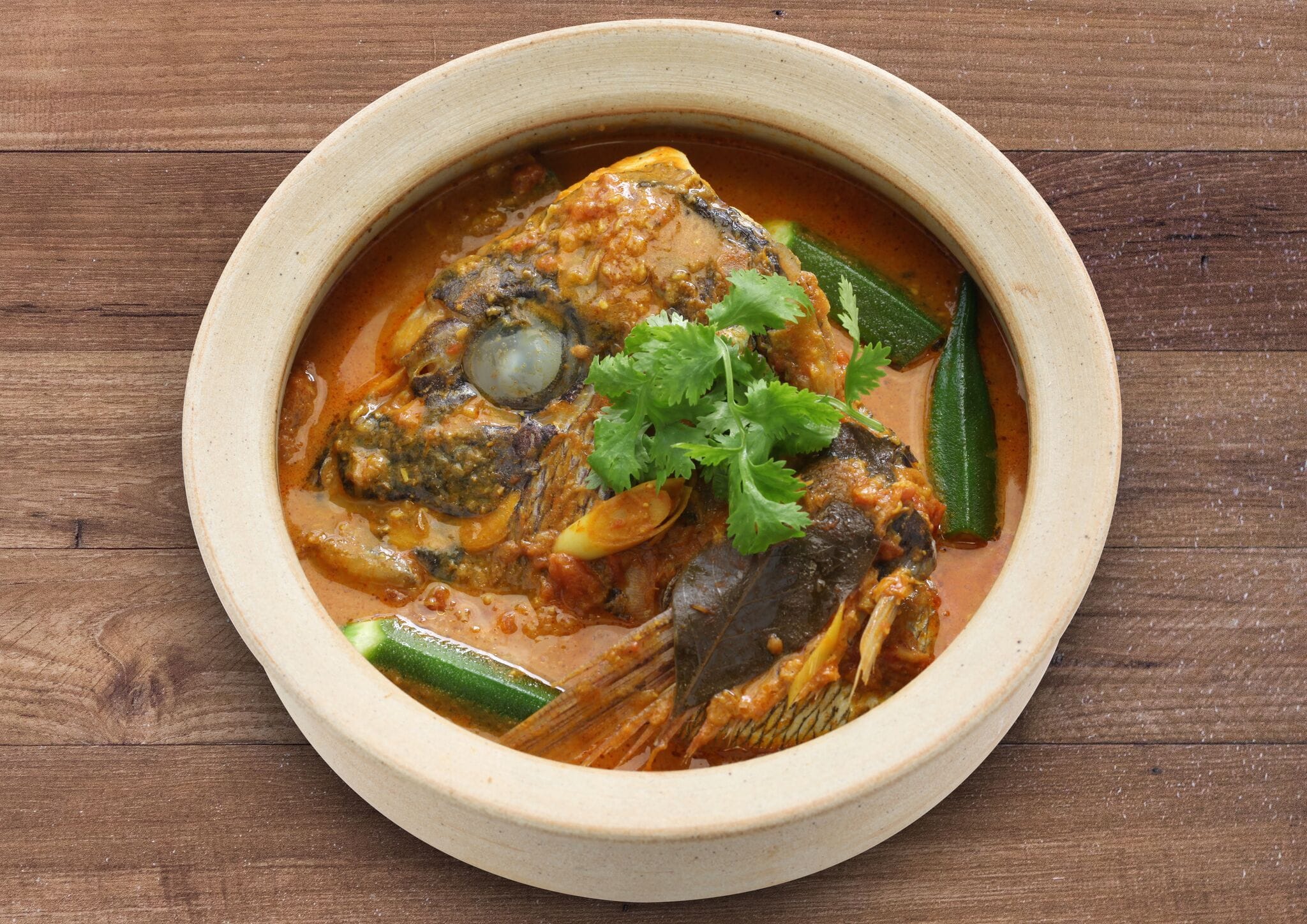 Fish Head Curry_2_preview