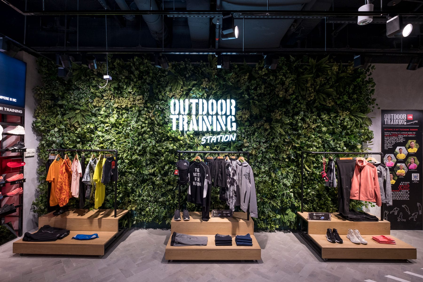 New-Progressive-Playground-Store-Concept-Set-to-Transform-the--Outdoor-Retail-Experience