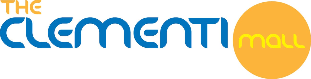The-Clementi-Mall---Logo