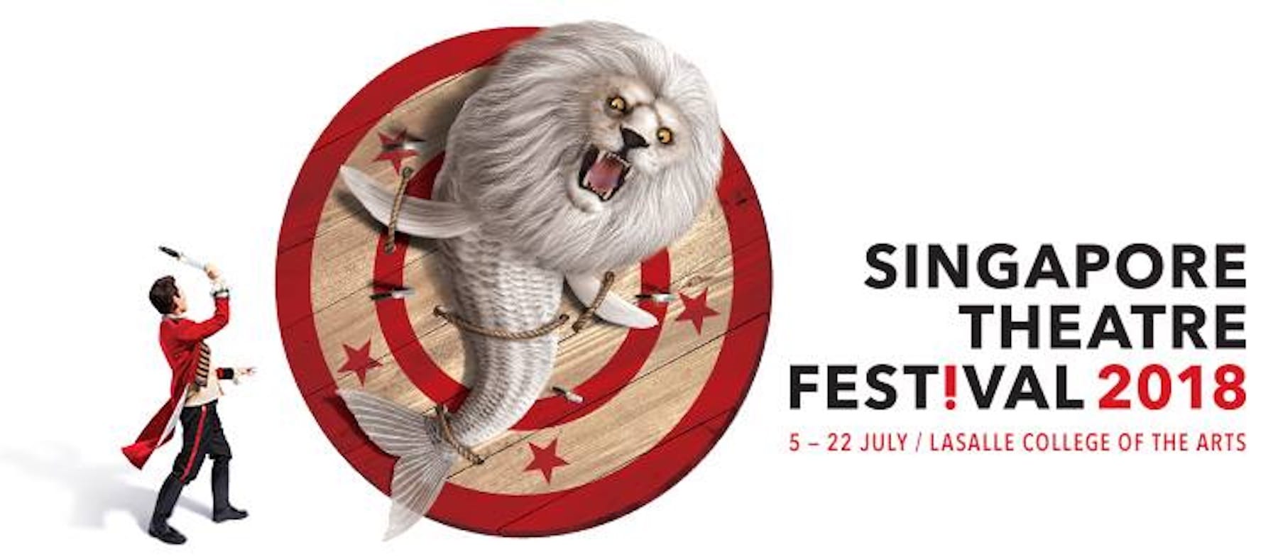 Things To Do This Weekend In Singapore (6th - 8th July) 7