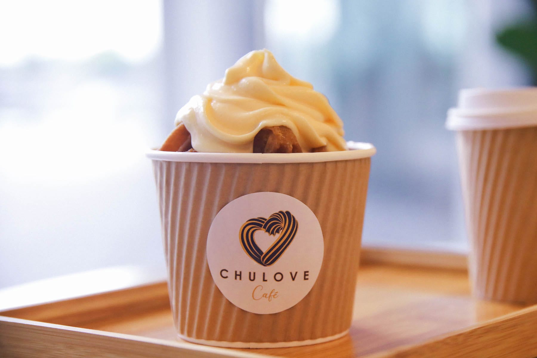 Chulove Cafe (11)