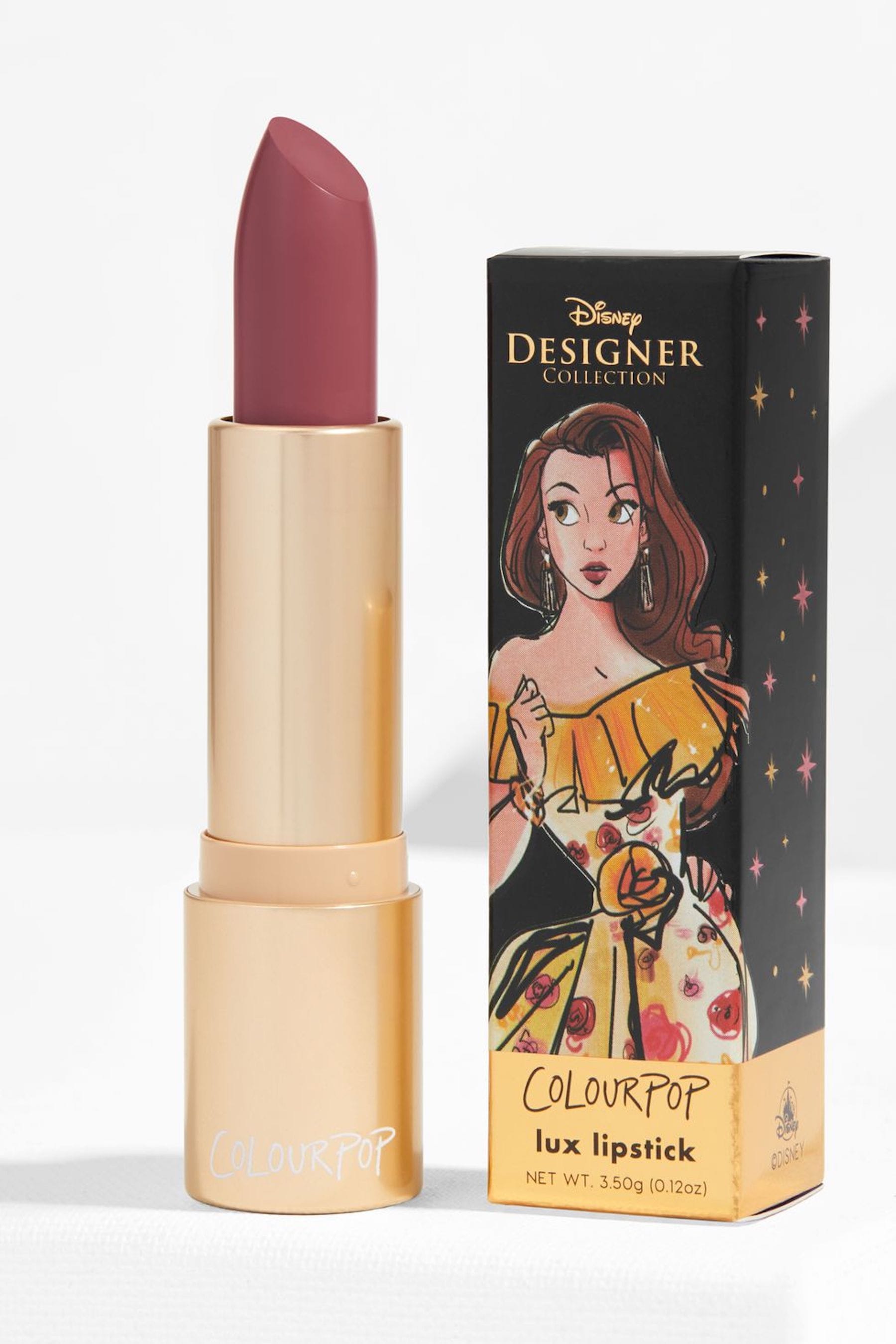 colourpop-x-disney-lux-lipstick-belle-7-packaging-www-colourpop-com-1537308832