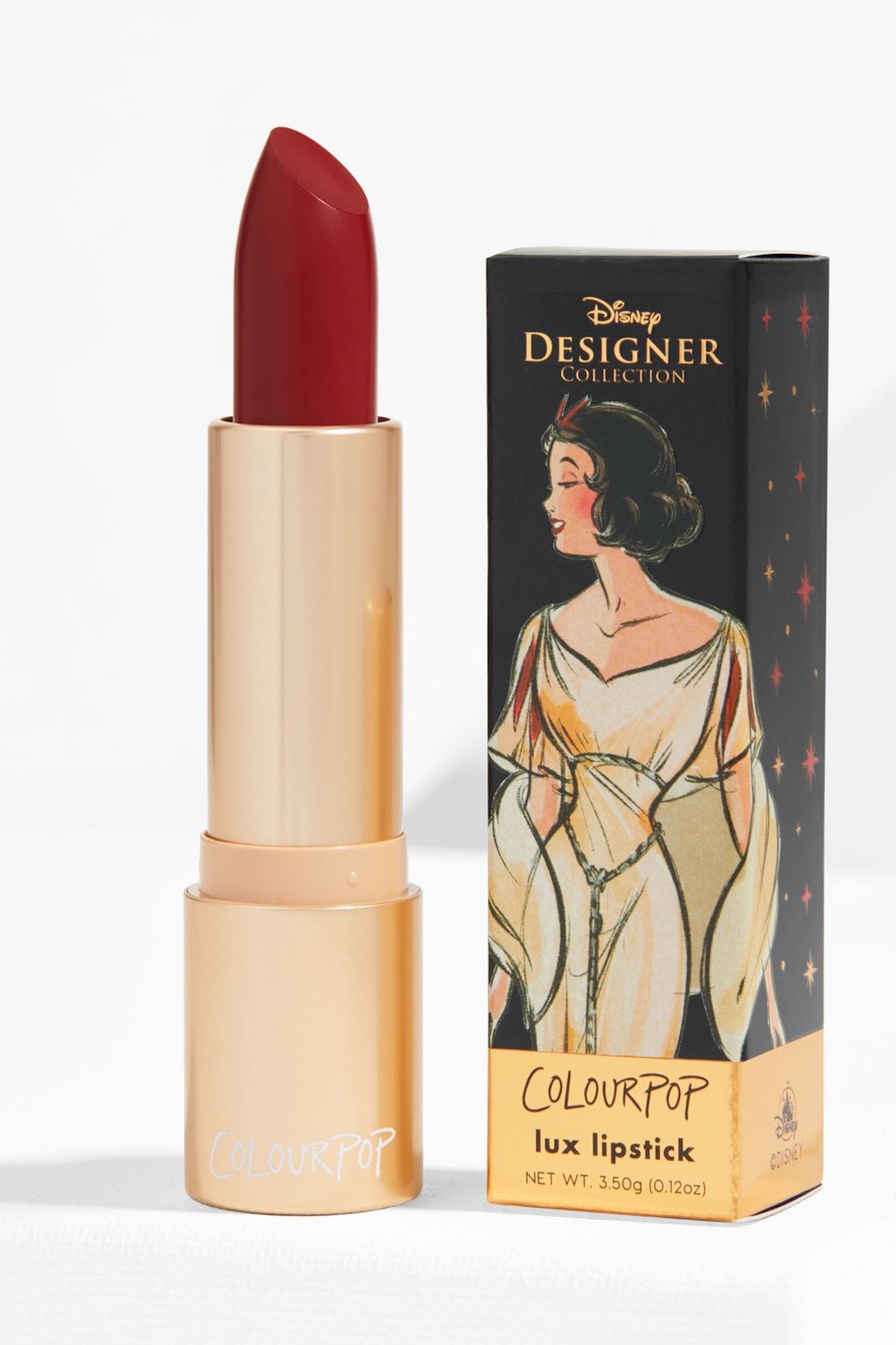 colourpop-x-disney-lux-lipstick-snow-white-packaging-7-www-colourpop-com-1537310577