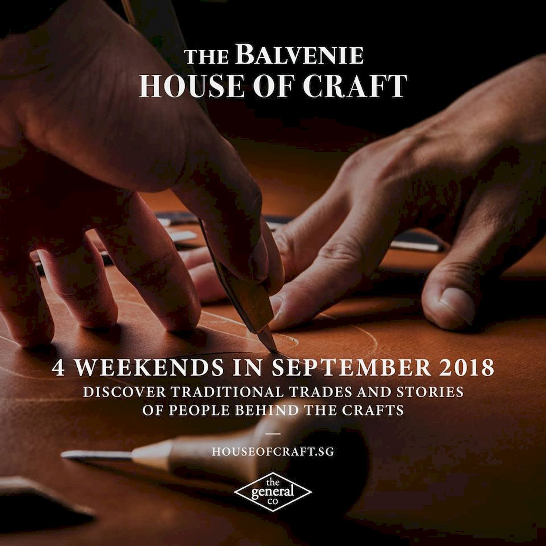 house of craft 01