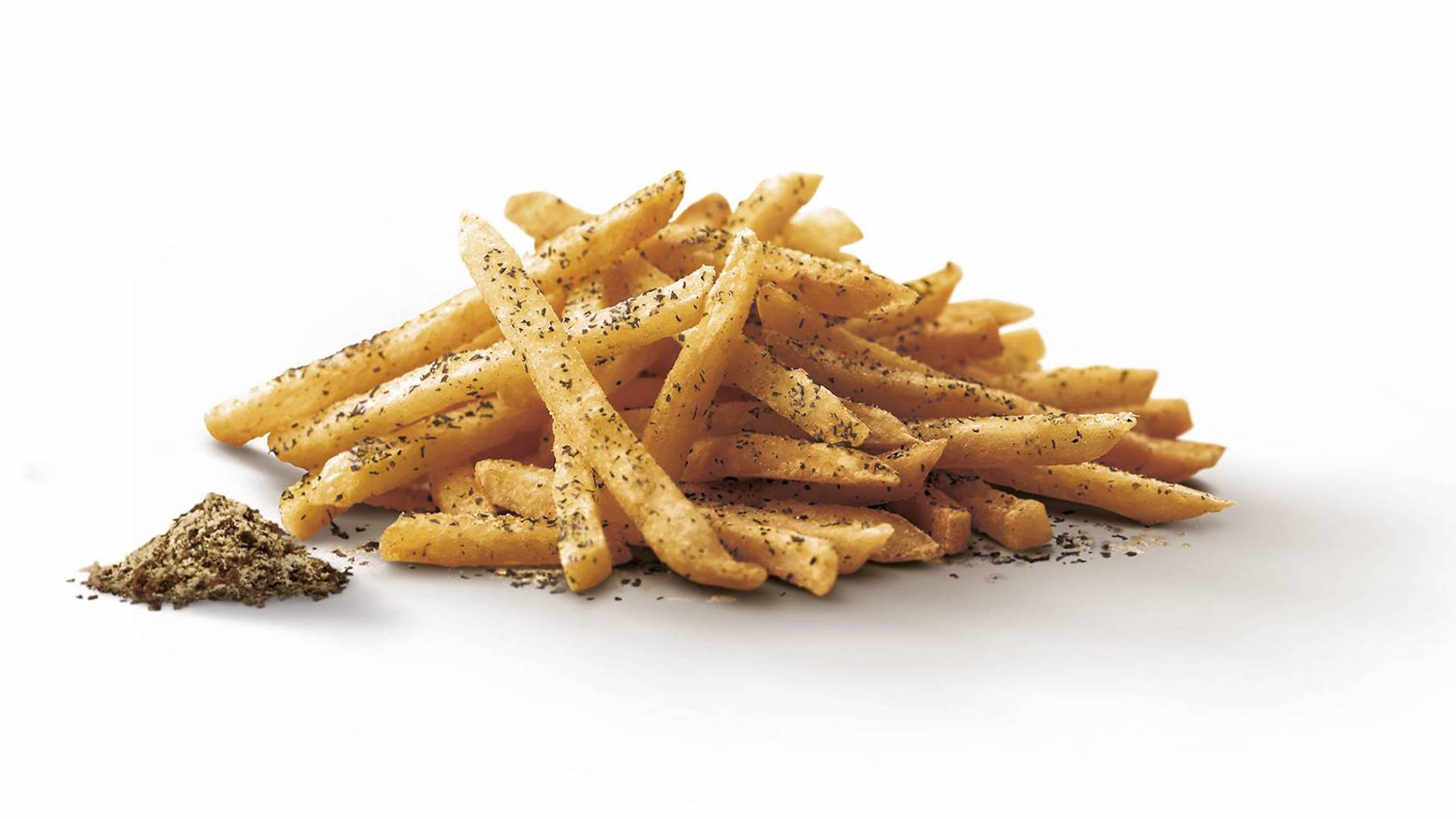 roasted-sesame-seaweed-shaker-fries