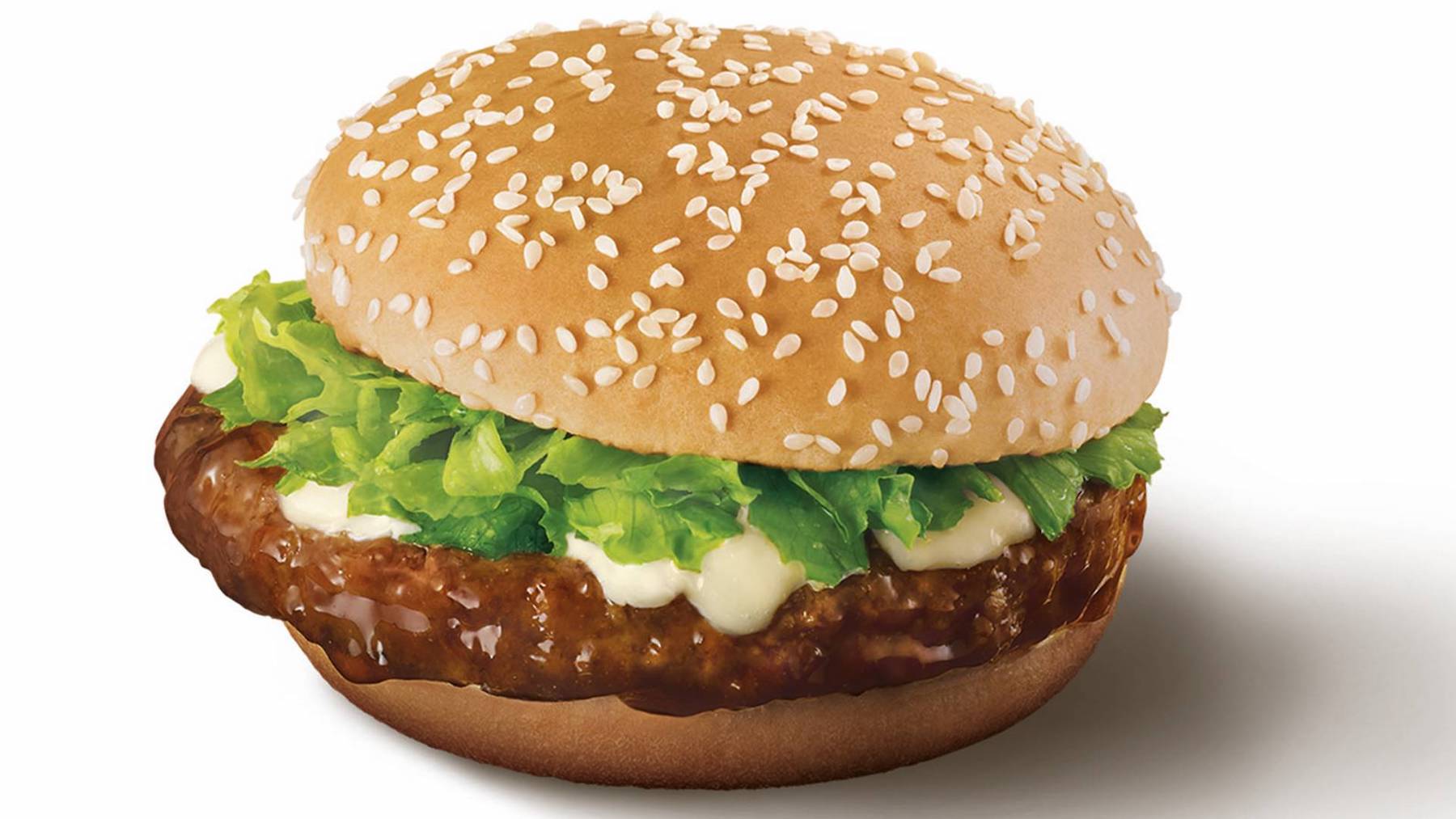 samurai-beef-burger