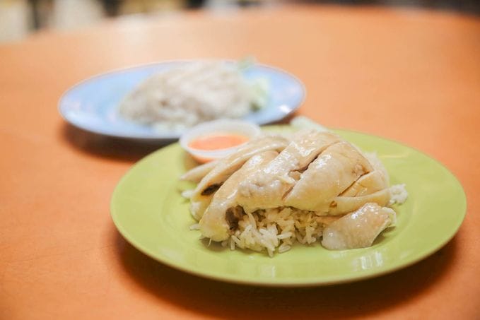 Same Same But Different Maxwell Food Centre’s Chicken Rice (11)_result