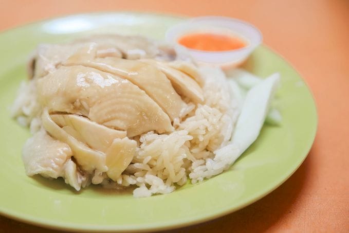 Same Same But Different Maxwell Food Centre’s Chicken Rice (13)_result