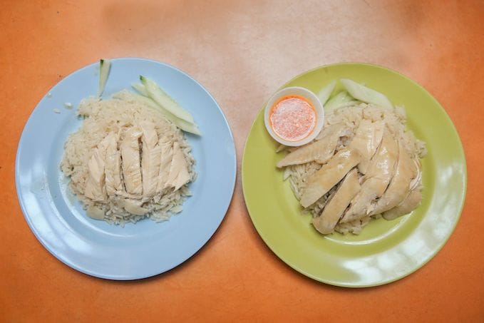 Same Same But Different Maxwell Food Centre’s Chicken Rice (9)_result