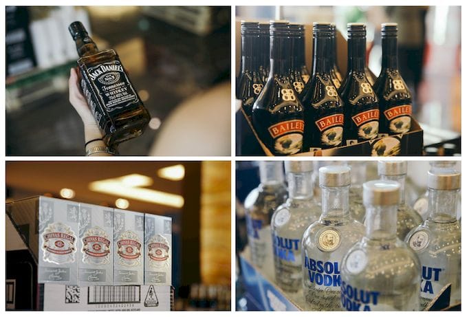 Singapore’s First Alcohol Drive-Thru Warehouse Sale Has Prices Cheaper Than Duty-Free! (8)