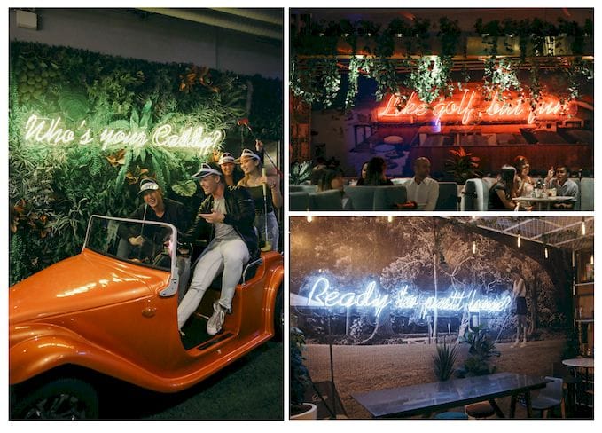 The Hottest Spots To Hangout In Clarke Quay For More Than Just Clubbing! (20)