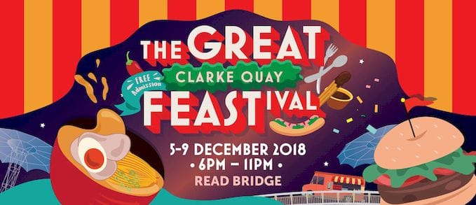 Things To Do This Weekend In Singapore (7th - 9th December) (22)