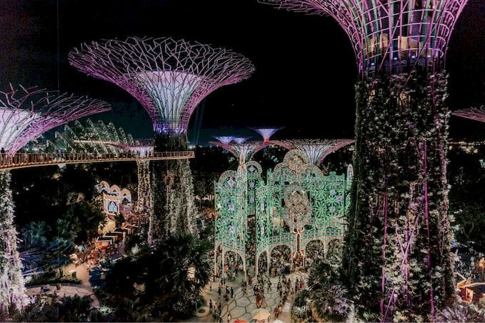 Things To Do in Singapore This Weekend (21st - 23rd December) (9)