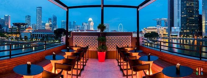 8 Romantic Rooftop Bars (23)