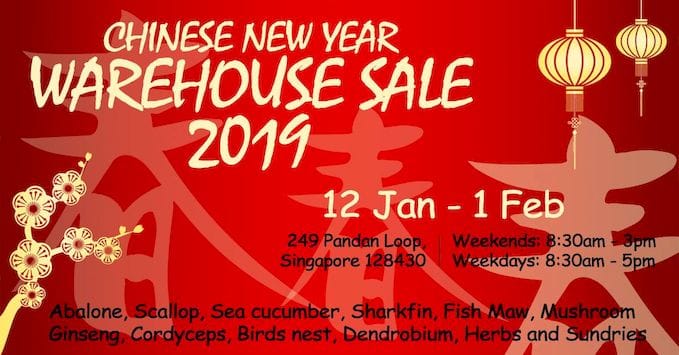 CNY Warehouse sales 2019 (16)