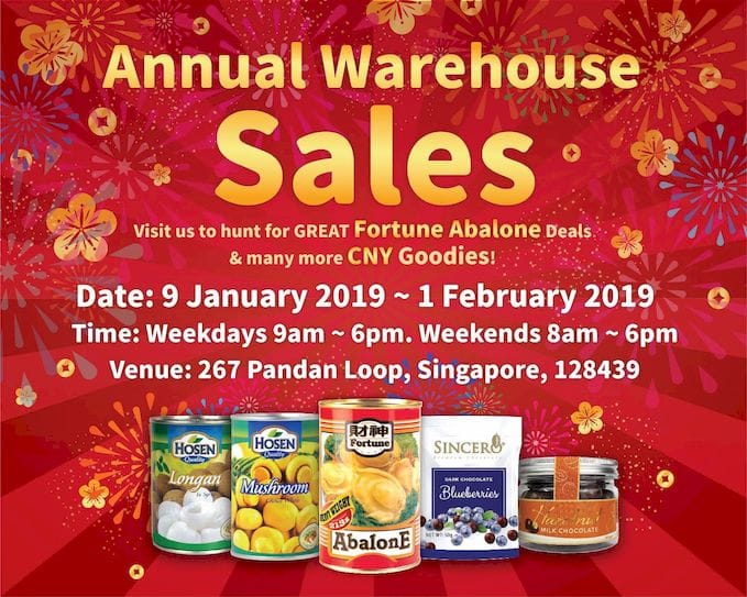 CNY Warehouse sales 2019 (21)