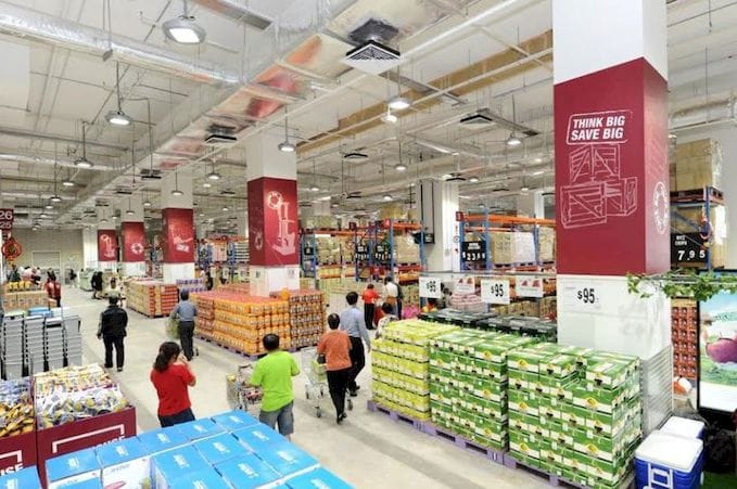 CNY Warehouse sales 2019 (31)