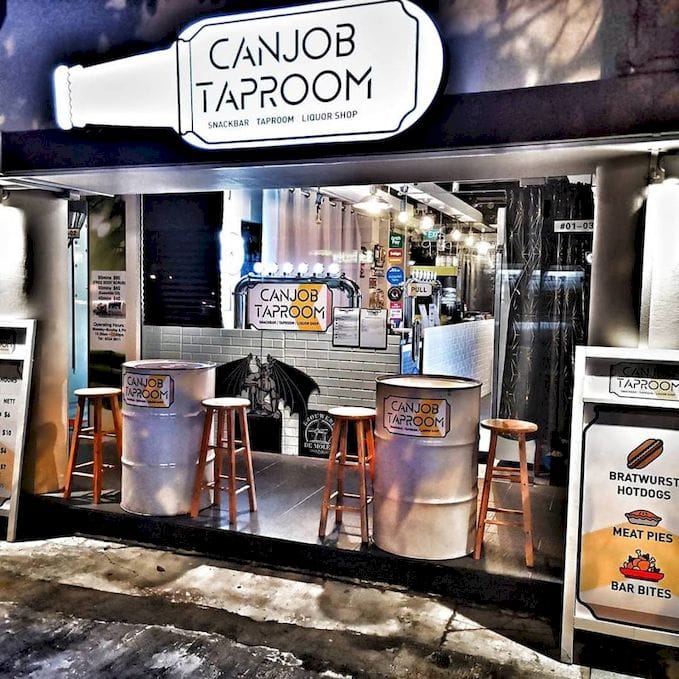 Canjob Taproom (4)