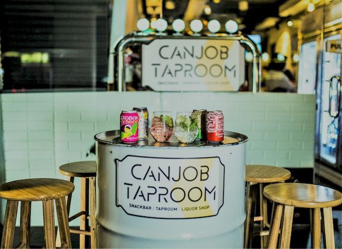 Canjob Taproom (5)