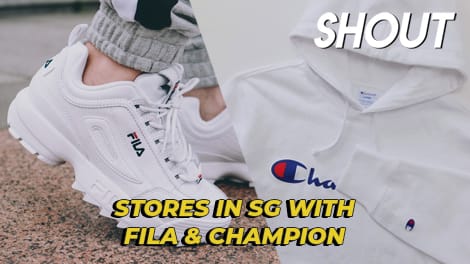 how do you pronounce fila