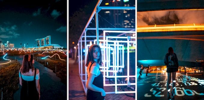 Things To Do This Weekend In Singapore (1st - 3rd February) (12)
