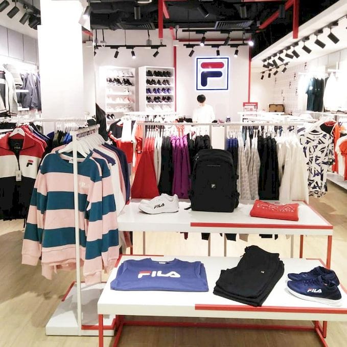 Where To Buy FILA And Champion In Physical Stores In Singapore (14)