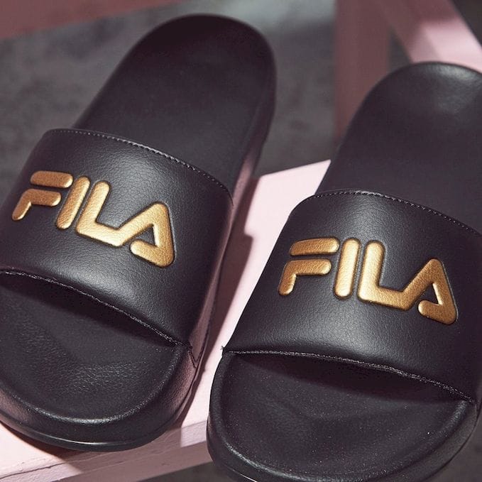 Where To Buy FILA And Champion In Physical Stores In Singapore (18)