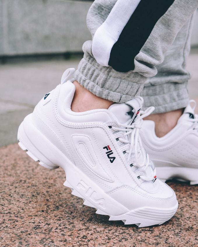 Where To Buy FILA And Champion In Physical Stores In Singapore (19)