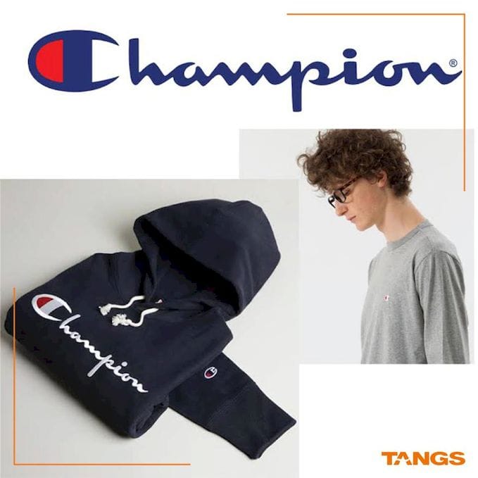 Where To Buy FILA And Champion In Physical Stores In Singapore (4)