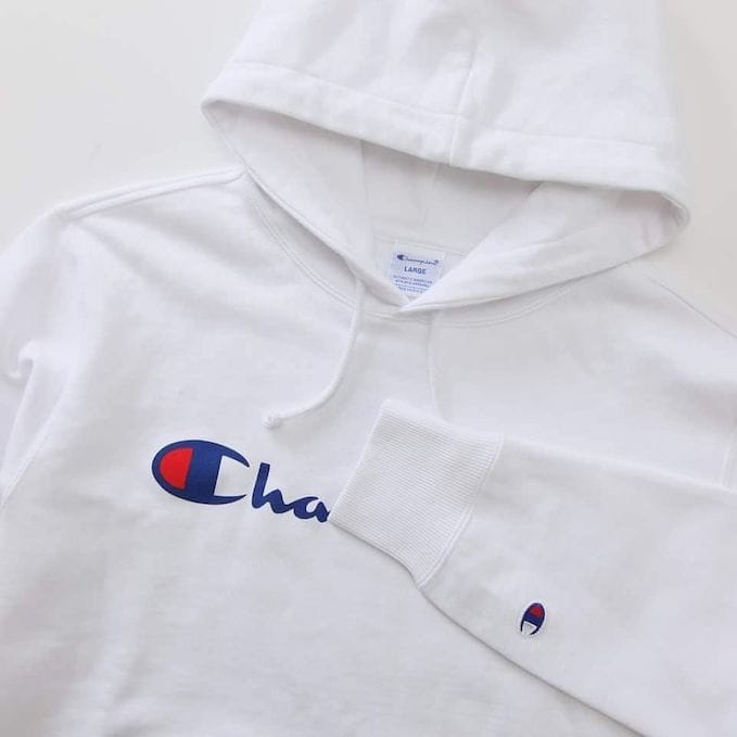 Where To Buy FILA And Champion In Physical Stores In Singapore (9)