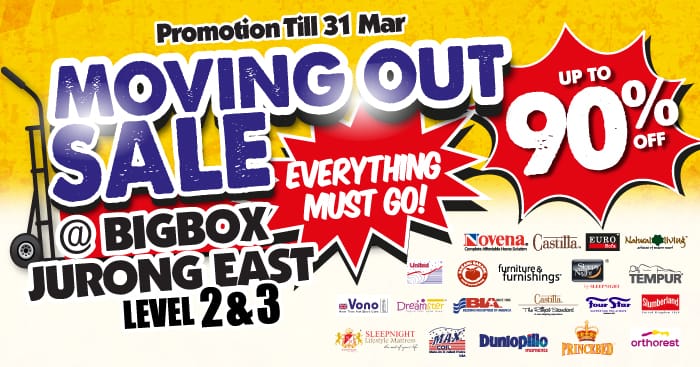 BB-MOVING-OUT-SALE-BANNER