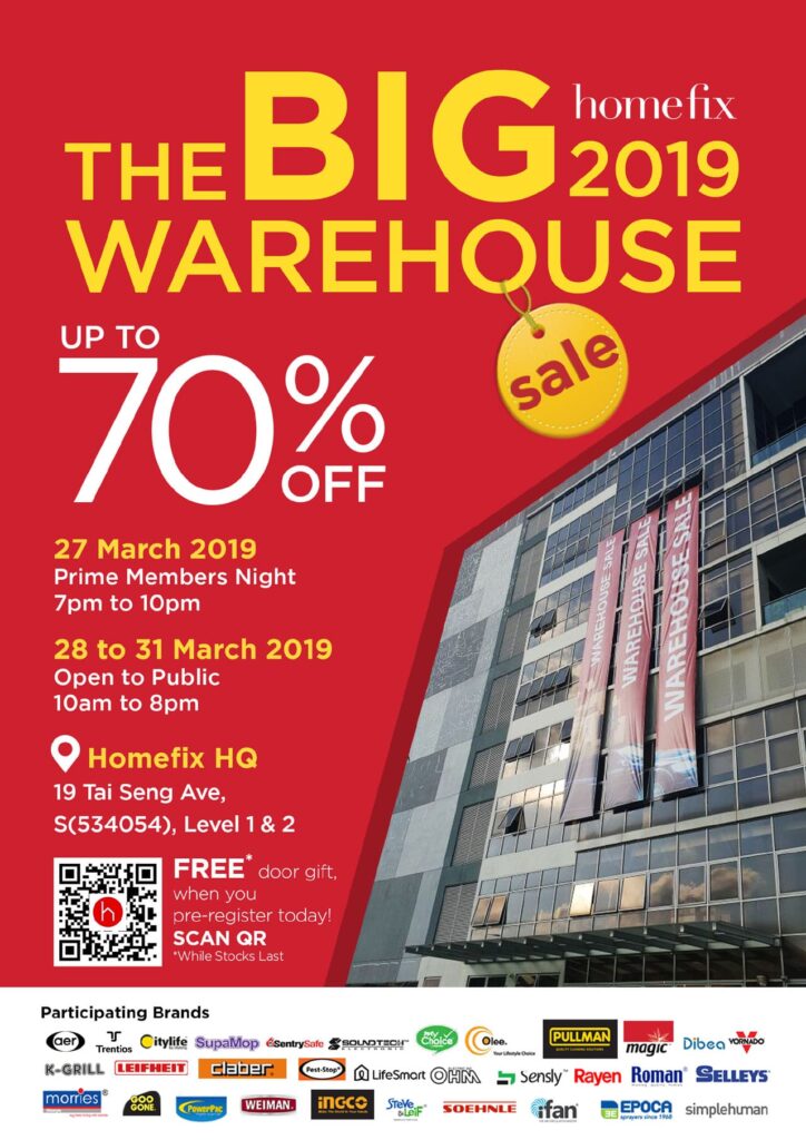 homefix-biggest-warehouse-sale-march-2019-flyer