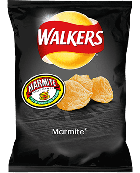 0002017_walkers-marmite-325g_550