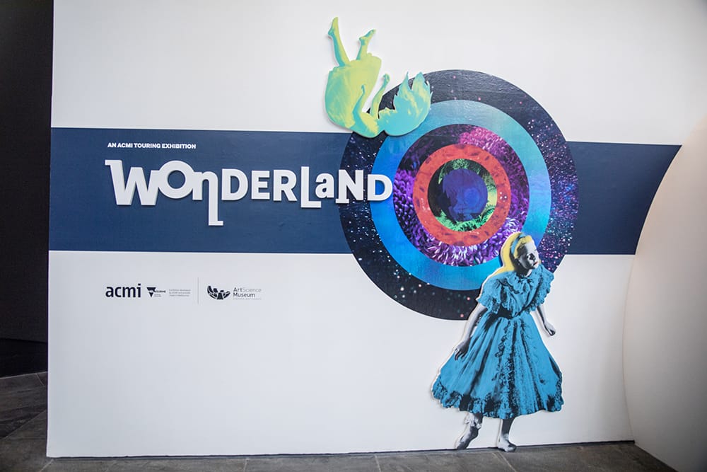 Wonderland-23