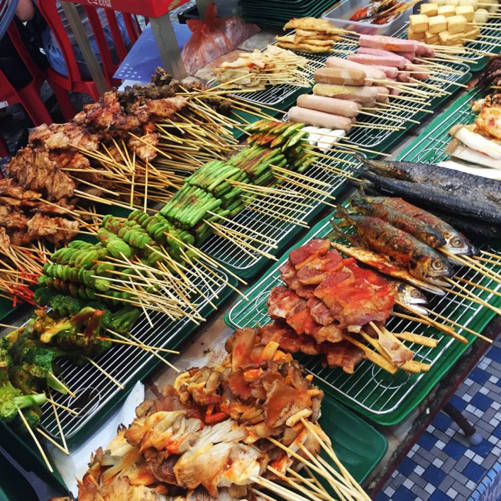 Here are the Best Lok Lok Places in JB to Try, According to JB Locals ...