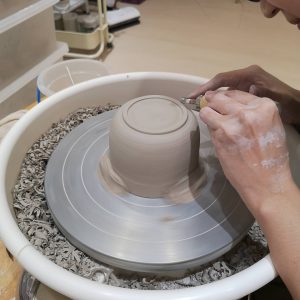 Pottery Workshops For Beginners in Singapore! – Shout