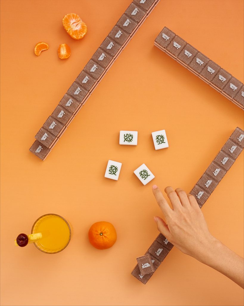 love-bonito-launches-an-auspicious-collection-with-mahjong-sets